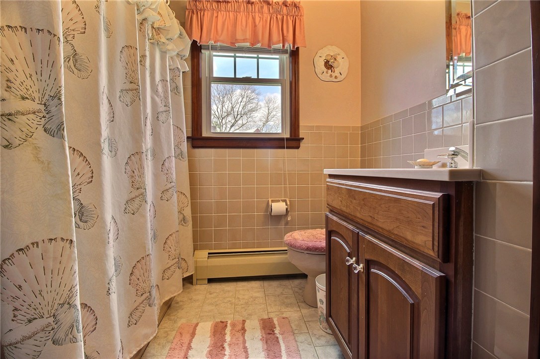 12 Memory Lane Westerly, RI 02891 - Photo 22 of 30