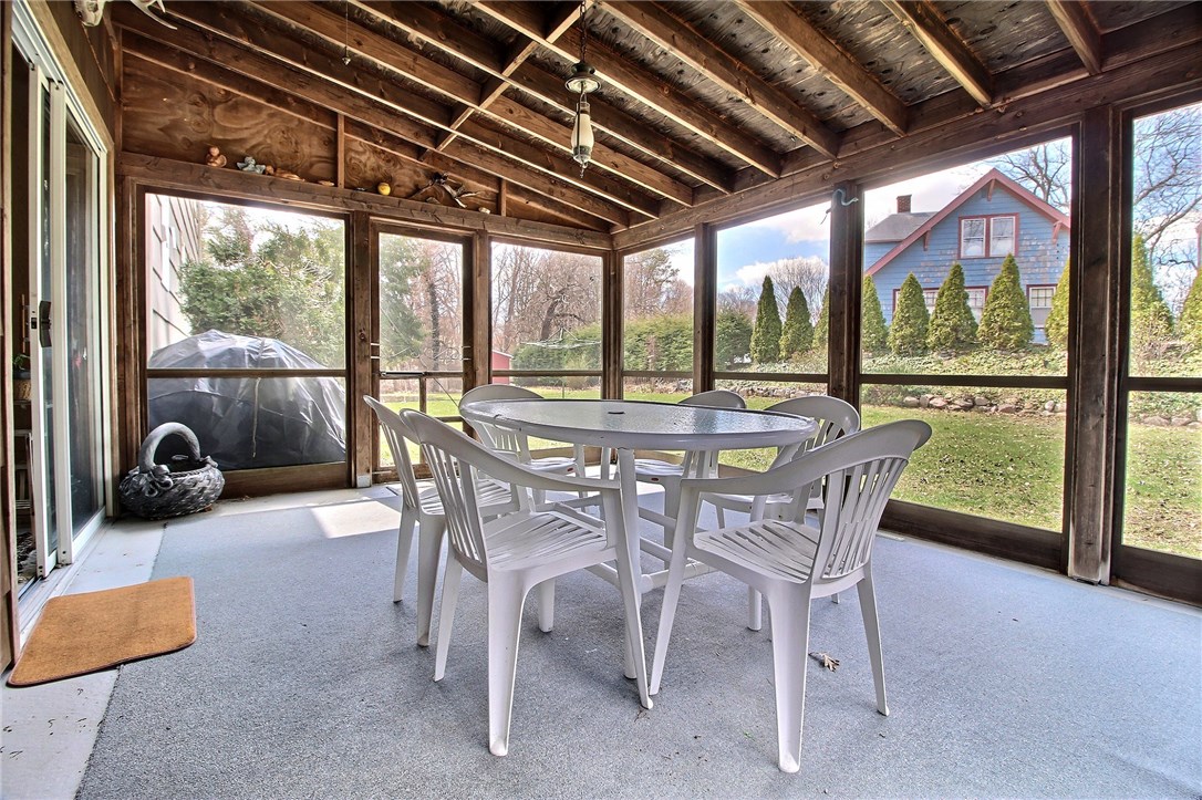 12 Memory Lane Westerly, RI 02891 - Photo 25 of 30