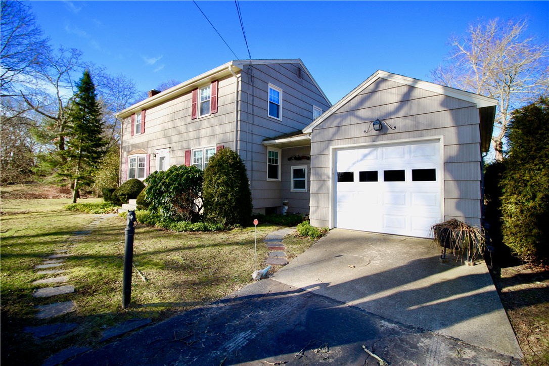 12 Memory Lane Westerly, RI 02891 - Photo 30 of 30