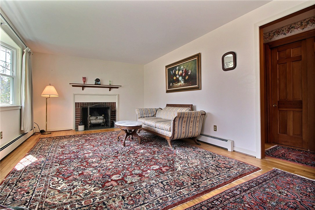 12 Memory Lane Westerly, RI 02891 - Photo 8 of 30