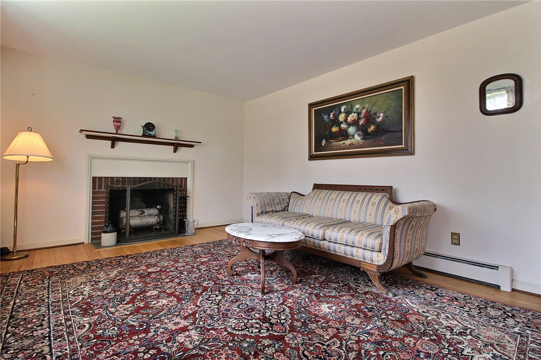 12 Memory Lane Westerly, RI 02891 - Photo 9 of 30