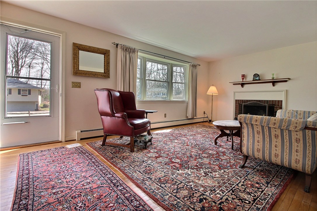 12 Memory Lane Westerly, RI 02891 - Photo 10 of 30
