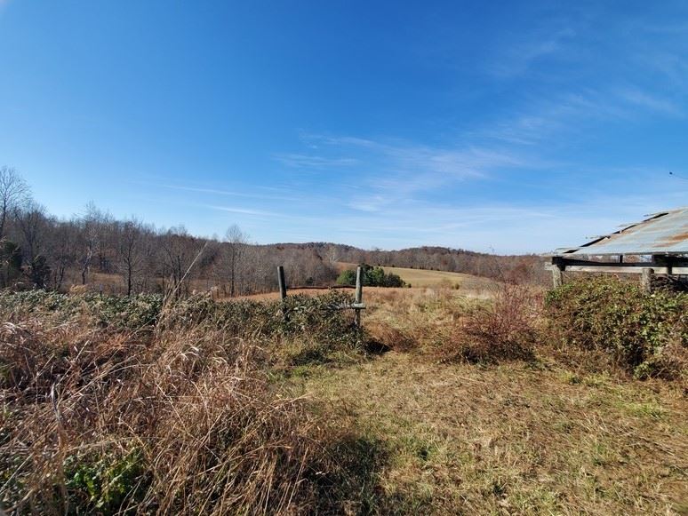 148 Turci Nevins Road Caneyville, KY 42721 - Photo 1 of 32 Gallery Image 1
