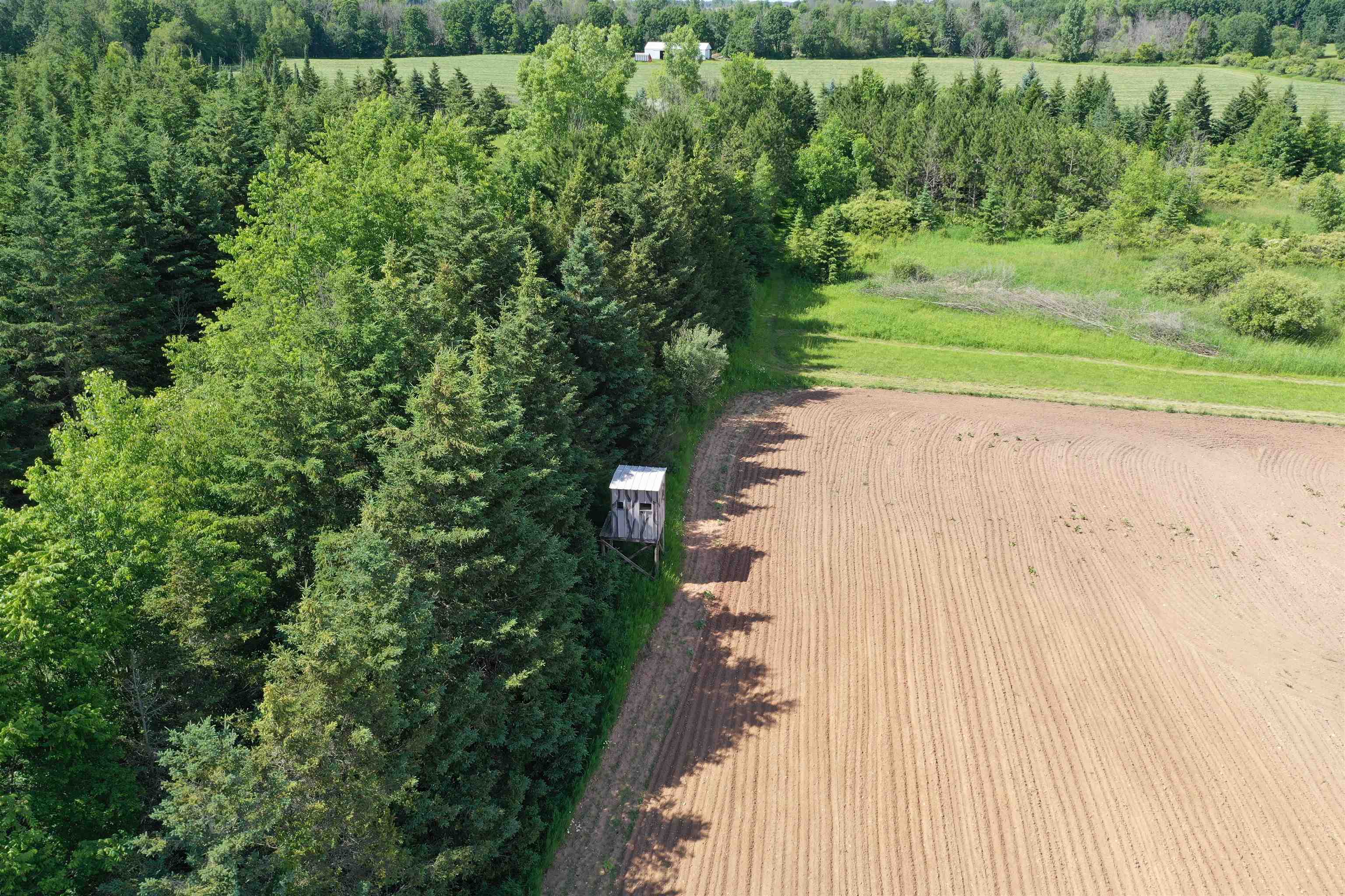 4437 Pine Grove Road Green Bay, WI 54311 - Photo 10 of 60