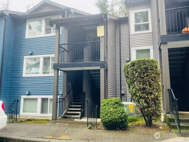 $248,000 | 26339 116th Avenue Southeast, Unit I102, Kent, WA 98030