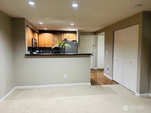 $248,000 | 26339 116th Avenue Southeast, Unit I102, Kent, WA 98030