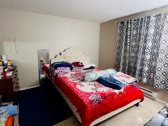 $248,000 | 26339 116th Avenue Southeast, Unit I102, Kent, WA 98030