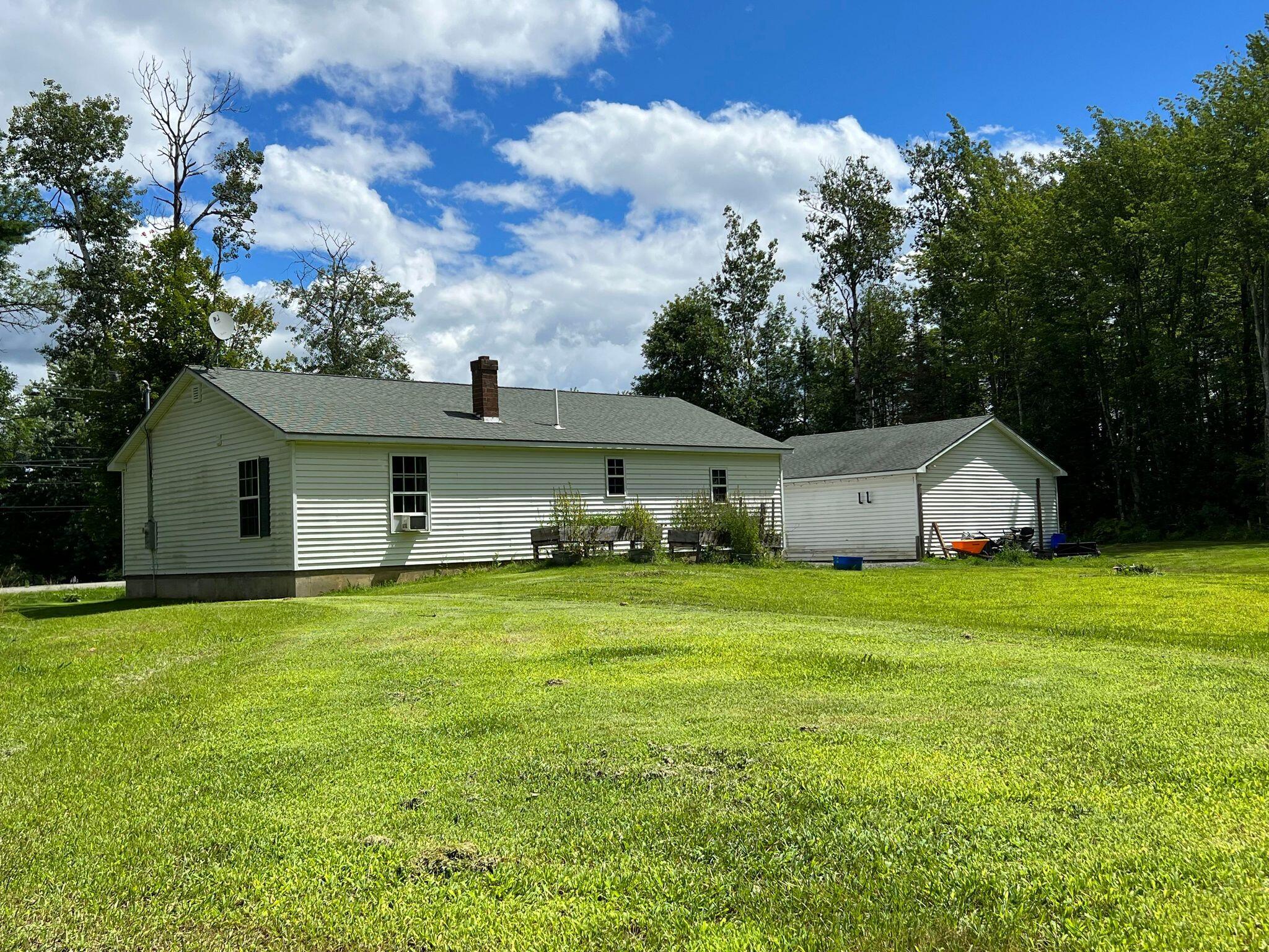 8 Martin Stream Road Plymouth, ME 04969 - Photo 6 of 25 367284394_284415540900367_16557848174908