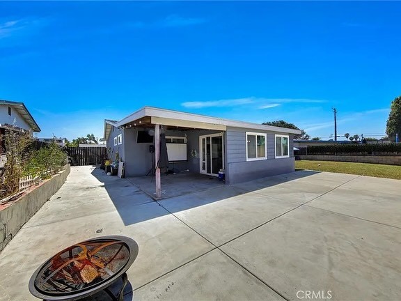 910 St George Court Spring Valley, CA 91977 - Photo 10 of 11