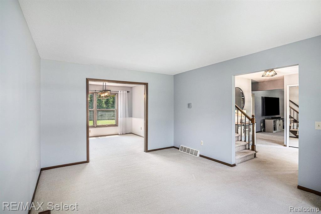 1528 Kings Bridge Road Grand Blanc, MI 48439 - Photo 20 of 46 Gallery Image 20