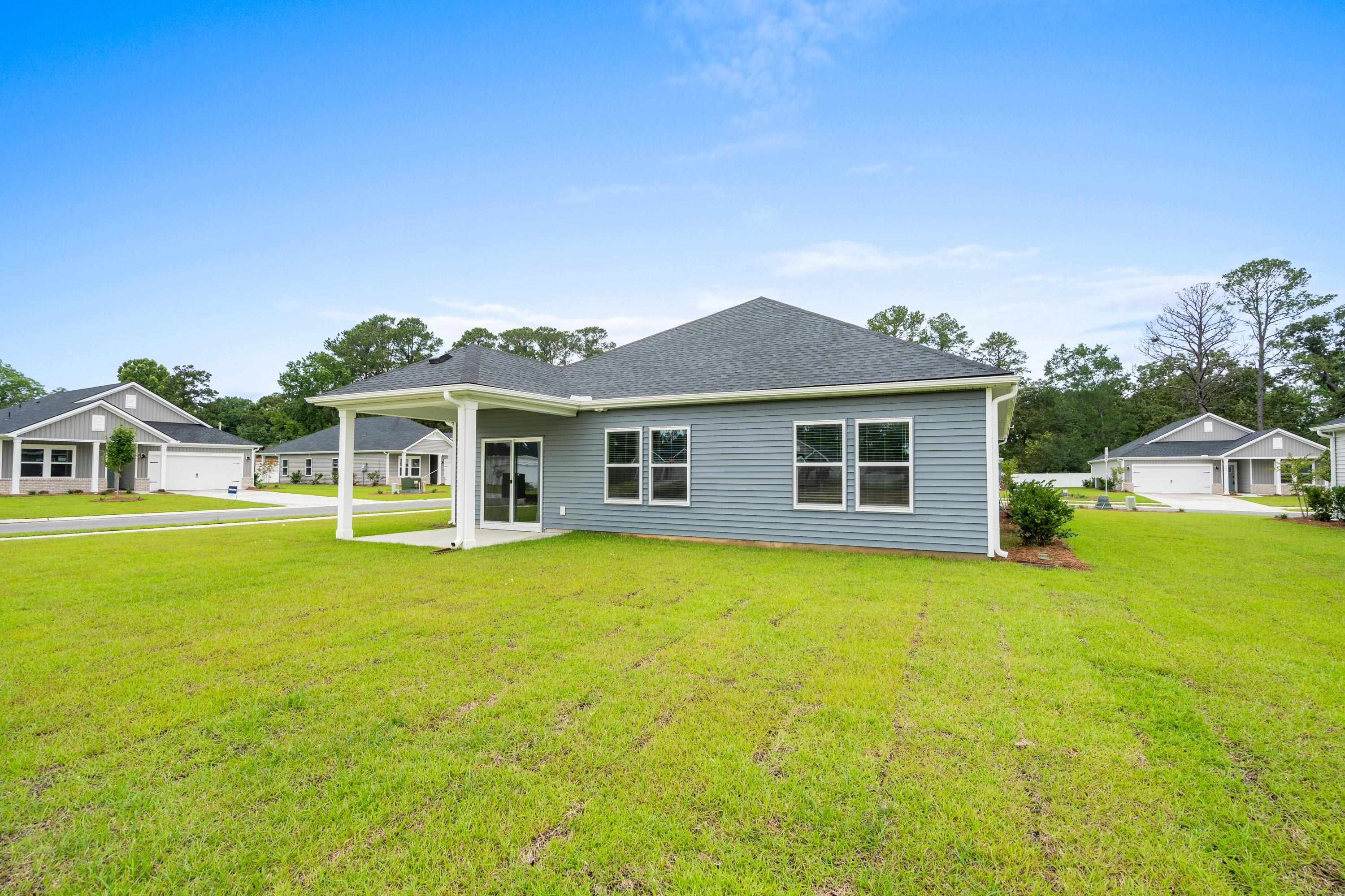 300 Jessamine Street Longs, SC 29568 - Photo 3 of 39
