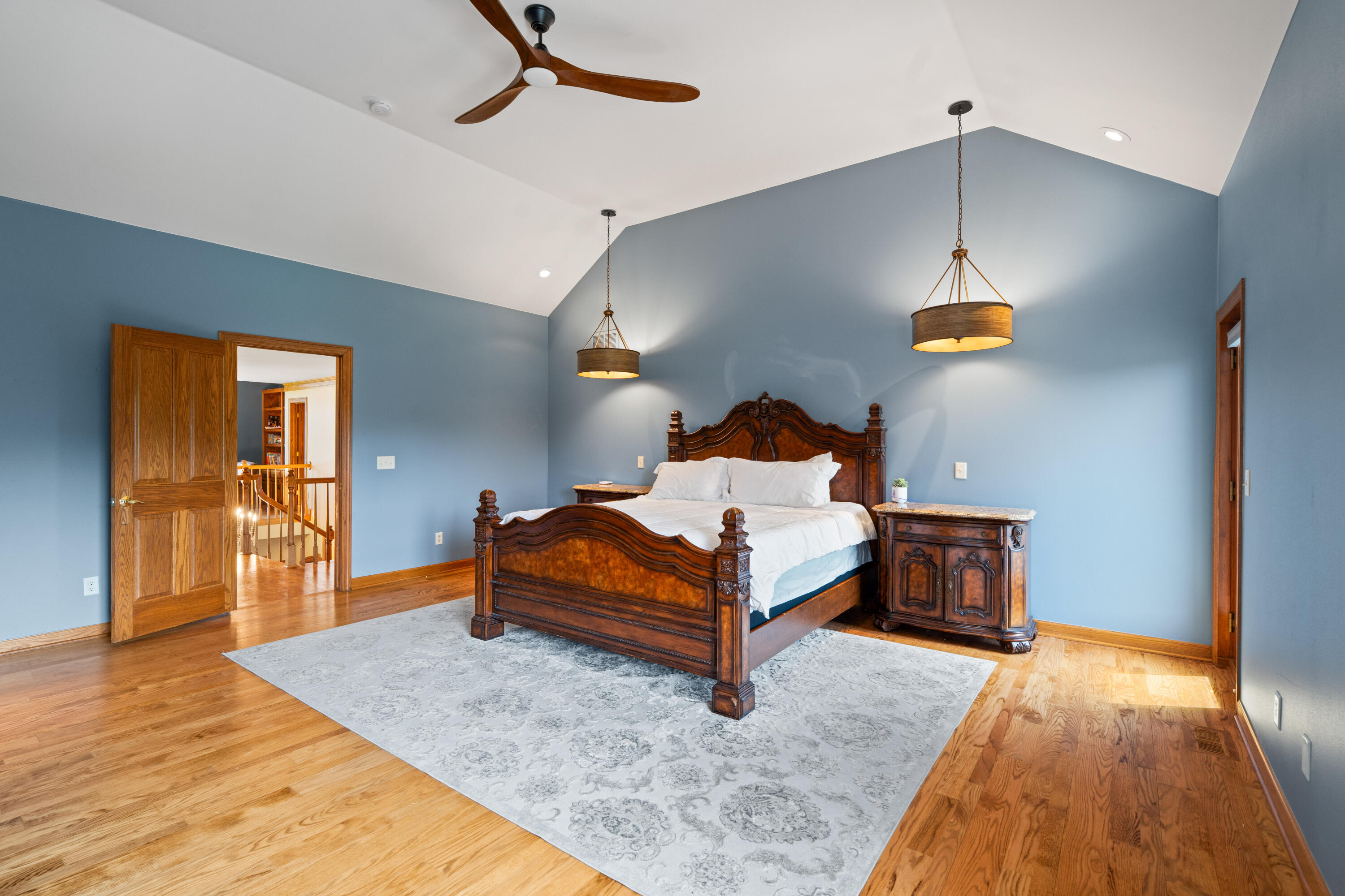 3855 County Highway Slinger, WI 53086 - Photo 27 of 144 DSC00299