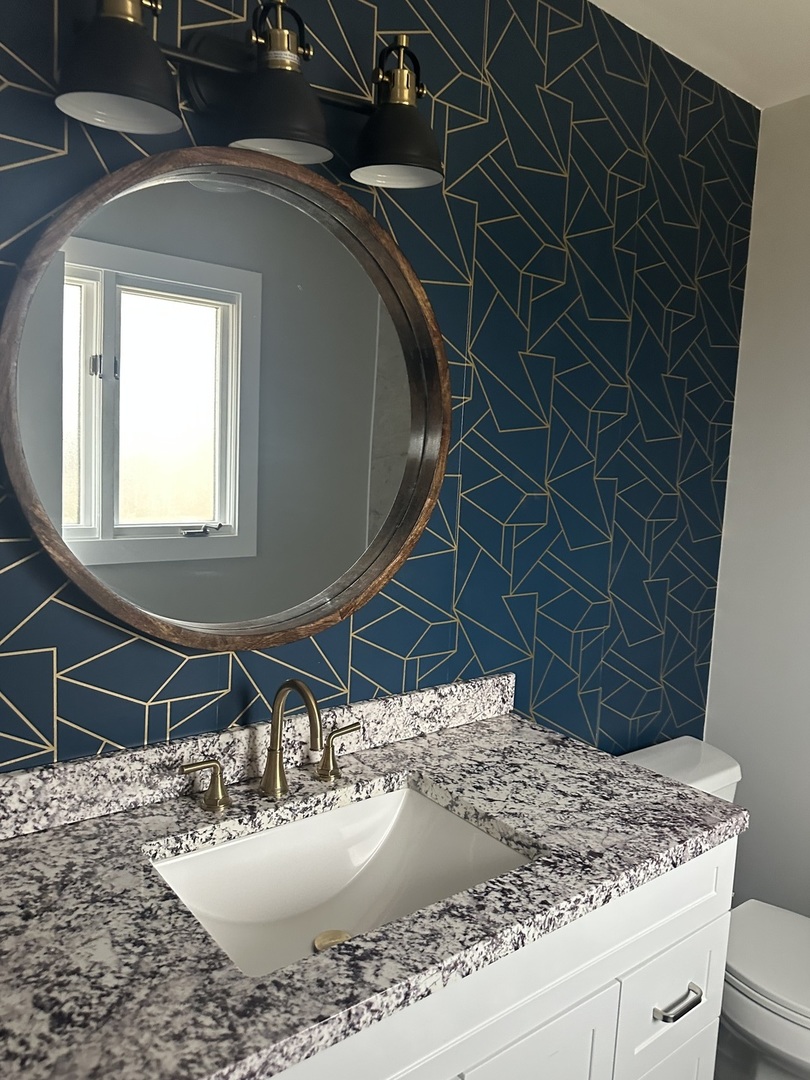 115 Somerset Road Willowbrook, IL 60527 - Photo 18 of 22 Gallery Image 18