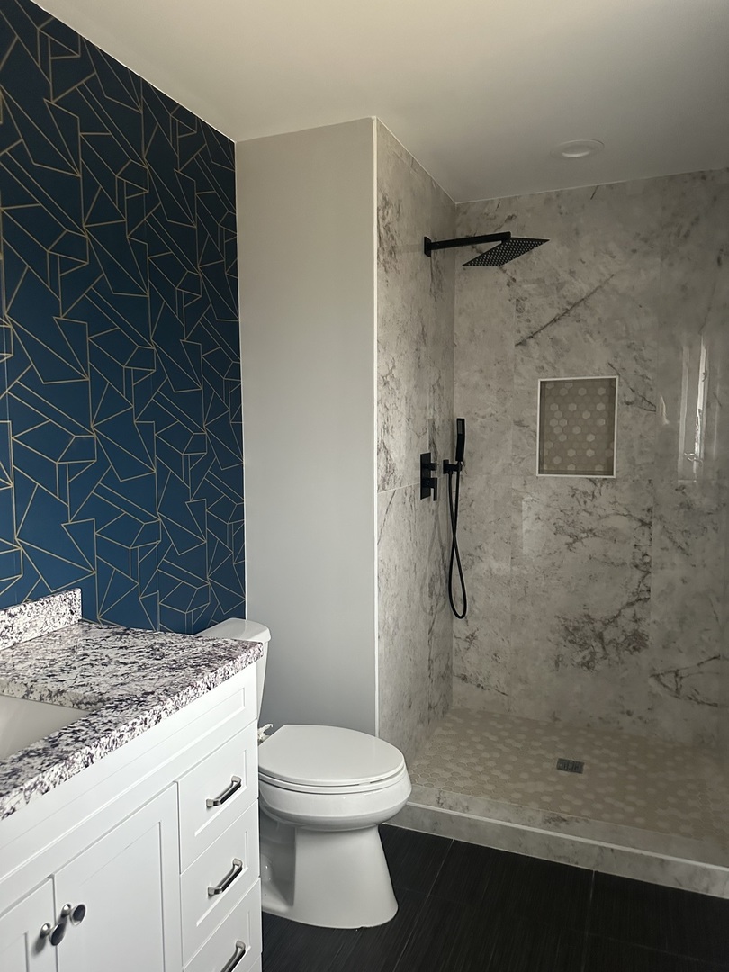 115 Somerset Road Willowbrook, IL 60527 - Photo 19 of 22 Gallery Image 19