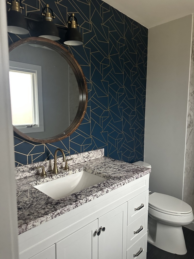 115 Somerset Road Willowbrook, IL 60527 - Photo 20 of 22 Gallery Image 20