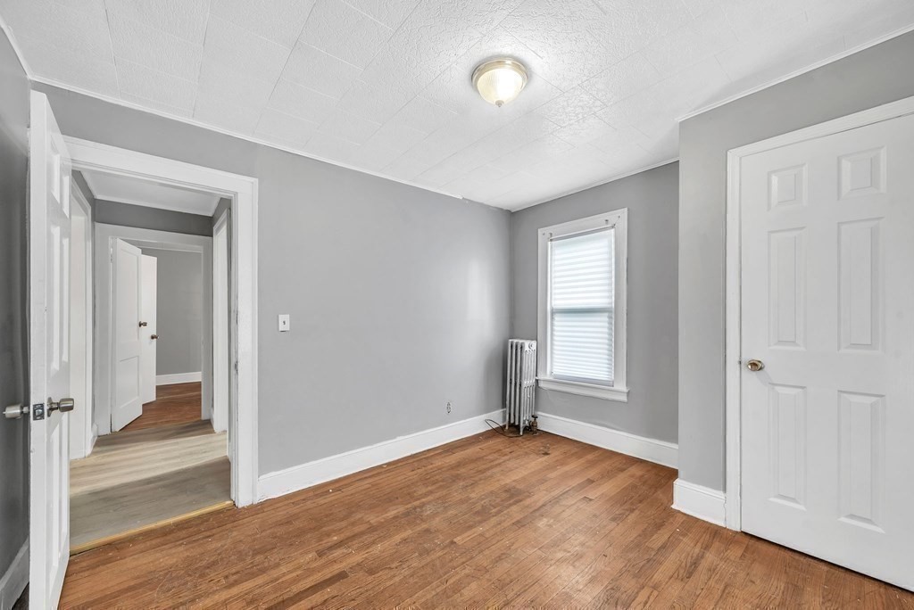 82-84 Santa Barbara Street Springfield, MA 01104 - Photo 17 of 36