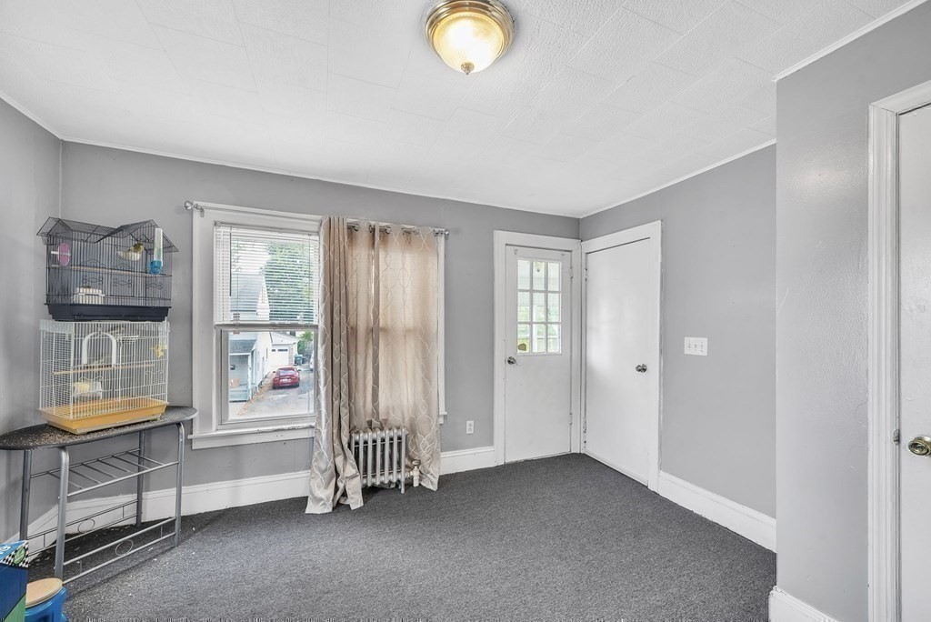 82-84 Santa Barbara Street Springfield, MA 01104 - Photo 21 of 36