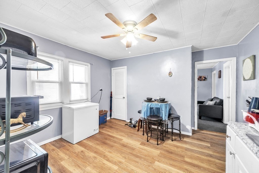 82-84 Santa Barbara Street Springfield, MA 01104 - Photo 27 of 36