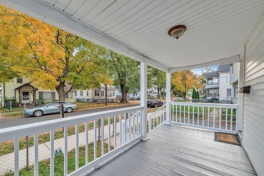 82-84 Santa Barbara Street Springfield, MA 01104 - Photo 3 of 36