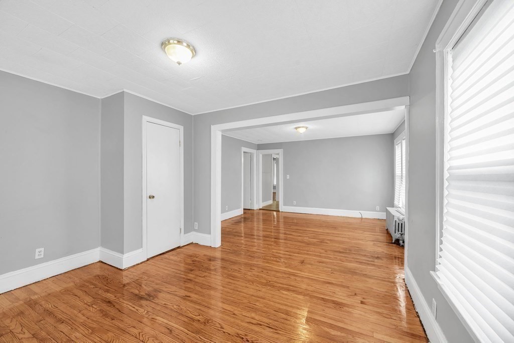 82-84 Santa Barbara Street Springfield, MA 01104 - Photo 5 of 36
