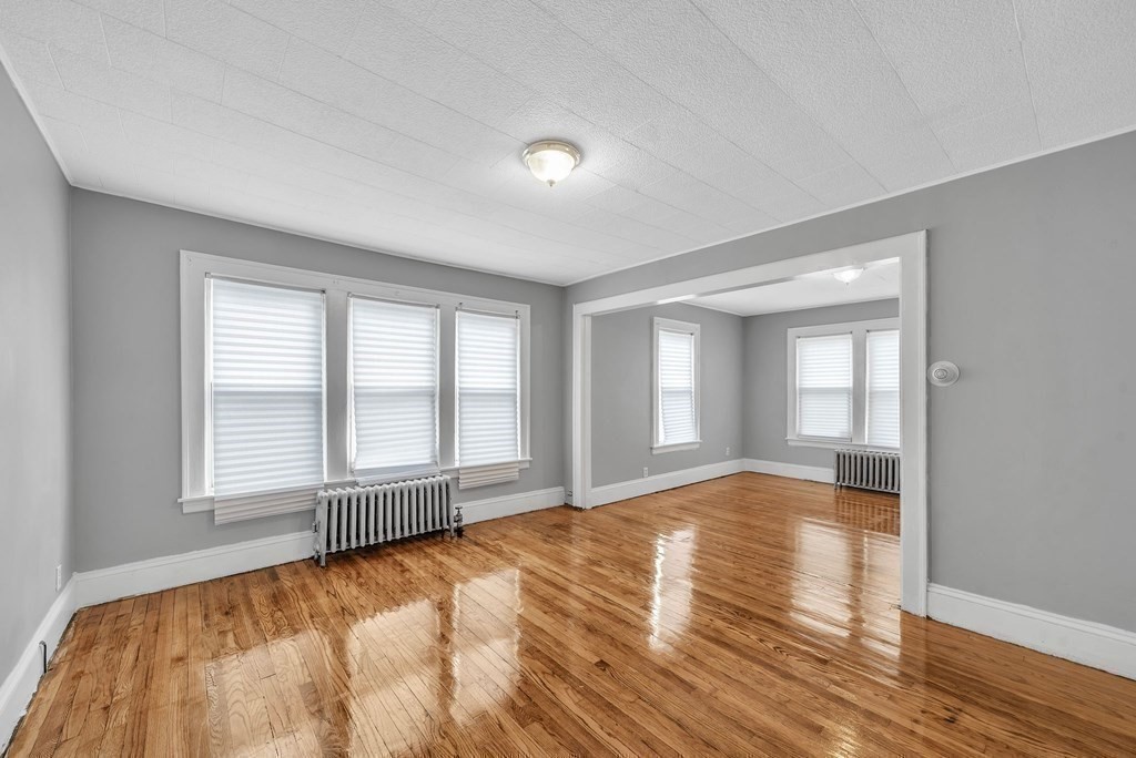 82-84 Santa Barbara Street Springfield, MA 01104 - Photo 7 of 36