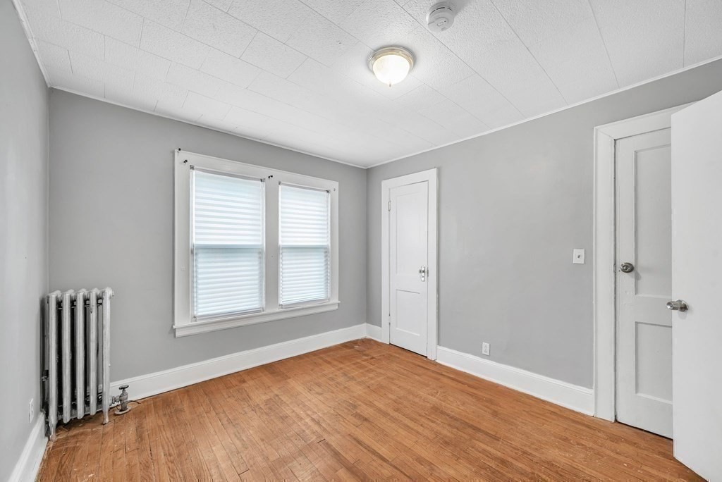 82-84 Santa Barbara Street Springfield, MA 01104 - Photo 9 of 36