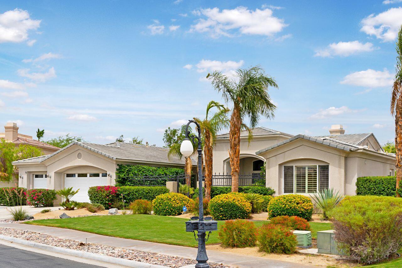 10 Marseilles Road Rancho Mirage, CA 92270 - Photo 1 of 50 1_10361292_138624_EN-138624-101
