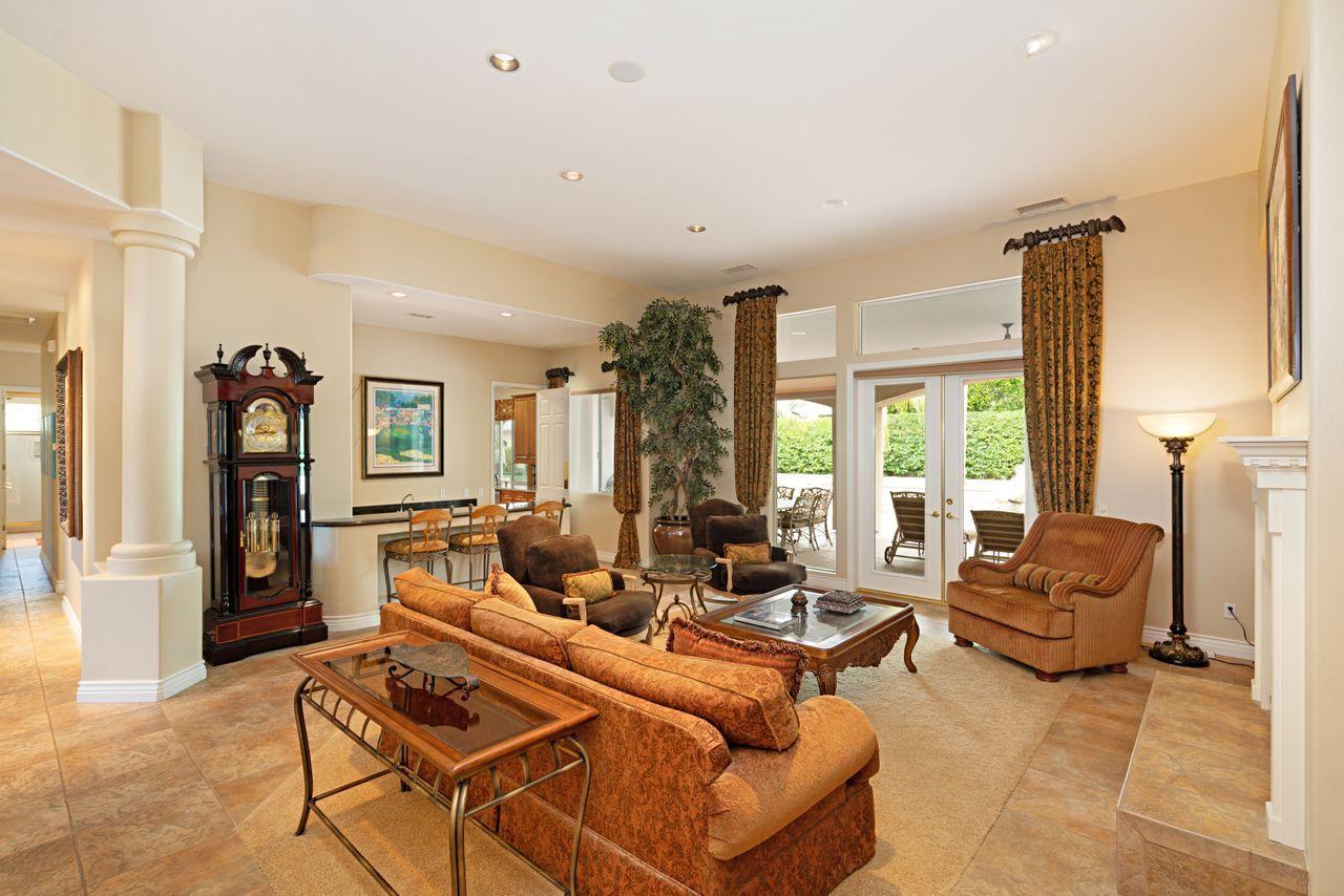 10 Marseilles Road Rancho Mirage, CA 92270 - Photo 11 of 50 9_10361300_138624_EN-138624-109