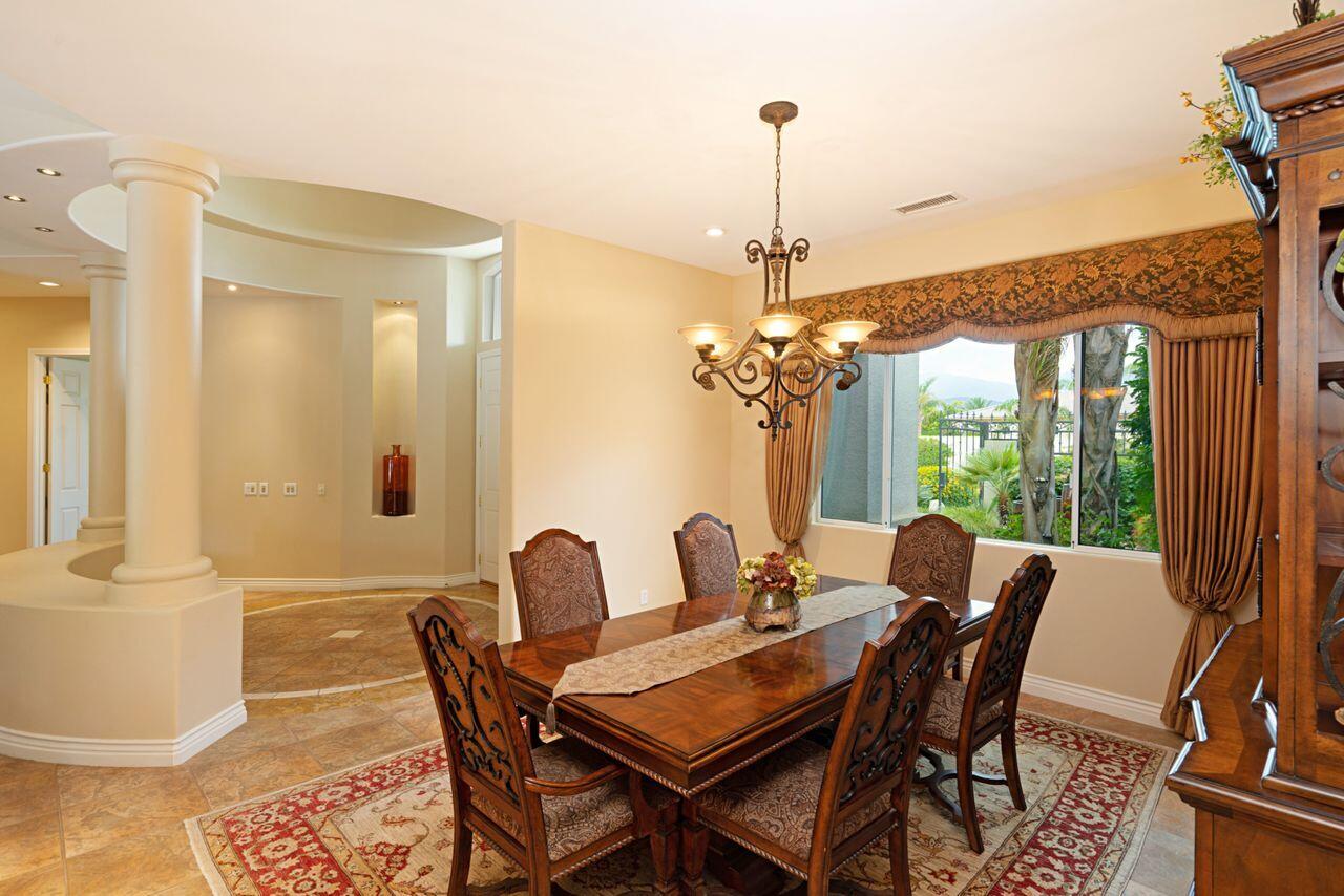 10 Marseilles Road Rancho Mirage, CA 92270 - Photo 13 of 50 13_10361312_138624_EN-138624-113