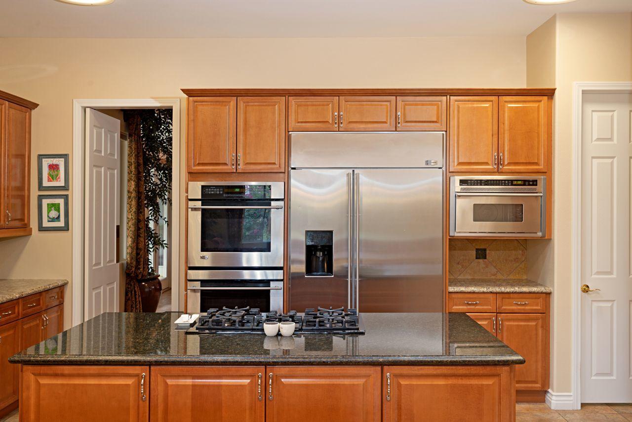 10 Marseilles Road Rancho Mirage, CA 92270 - Photo 15 of 50 16_10361317_138624_EN-138624-116
