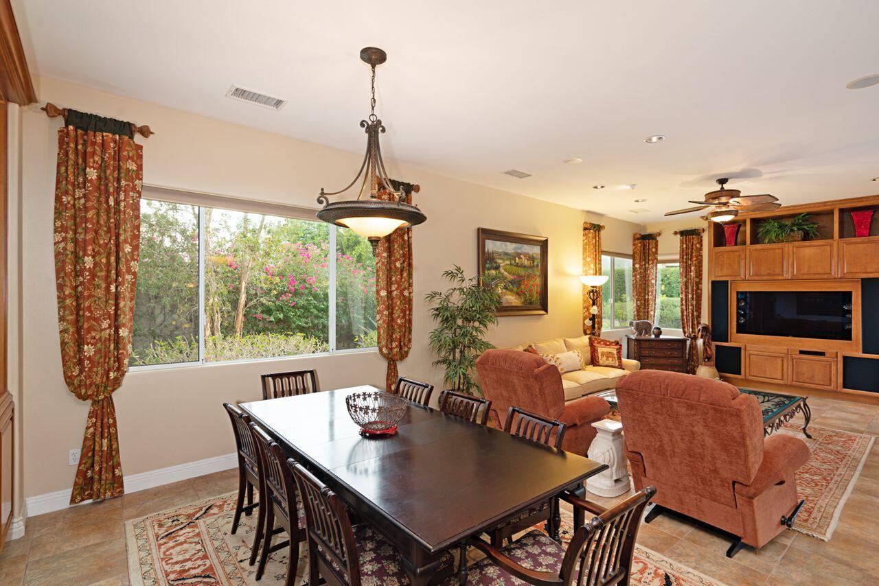 10 Marseilles Road Rancho Mirage, CA 92270 - Photo 17 of 50 18_10361319_138624_EN-138624-118