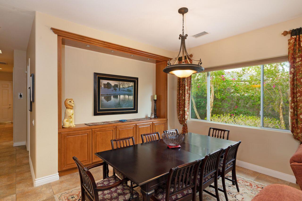 10 Marseilles Road Rancho Mirage, CA 92270 - Photo 18 of 50 19_10361320_138624_EN-138624-119