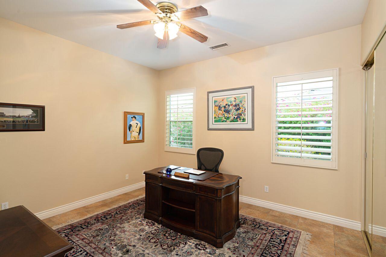 10 Marseilles Road Rancho Mirage, CA 92270 - Photo 20 of 50 22_10361328_138624_EN-138624-122