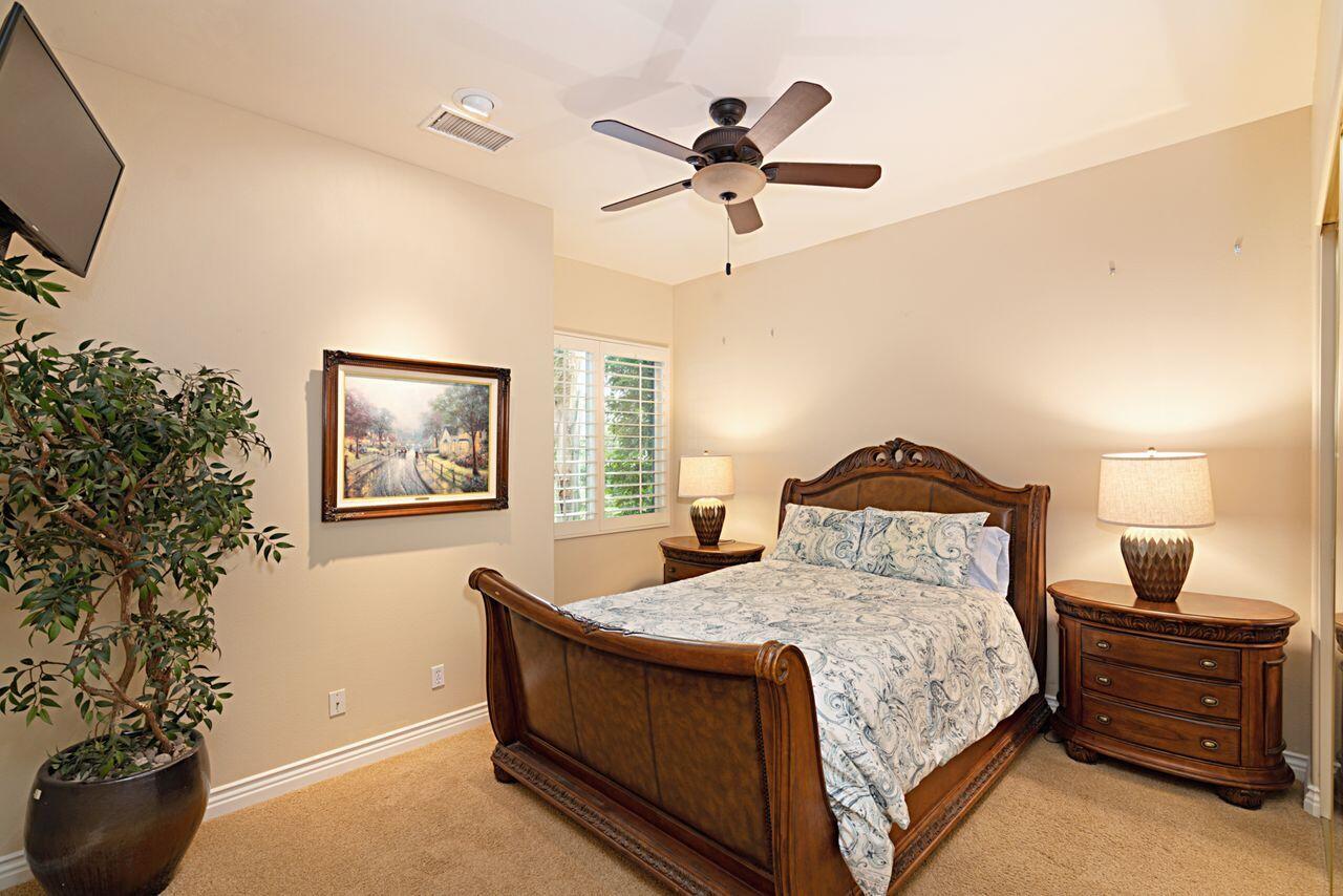10 Marseilles Road Rancho Mirage, CA 92270 - Photo 22 of 50 24_10361333_138624_EN-138624-124