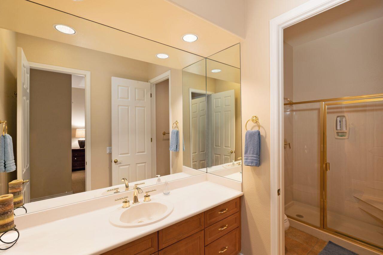 10 Marseilles Road Rancho Mirage, CA 92270 - Photo 23 of 50 25_10361330_138624_EN-138624-125