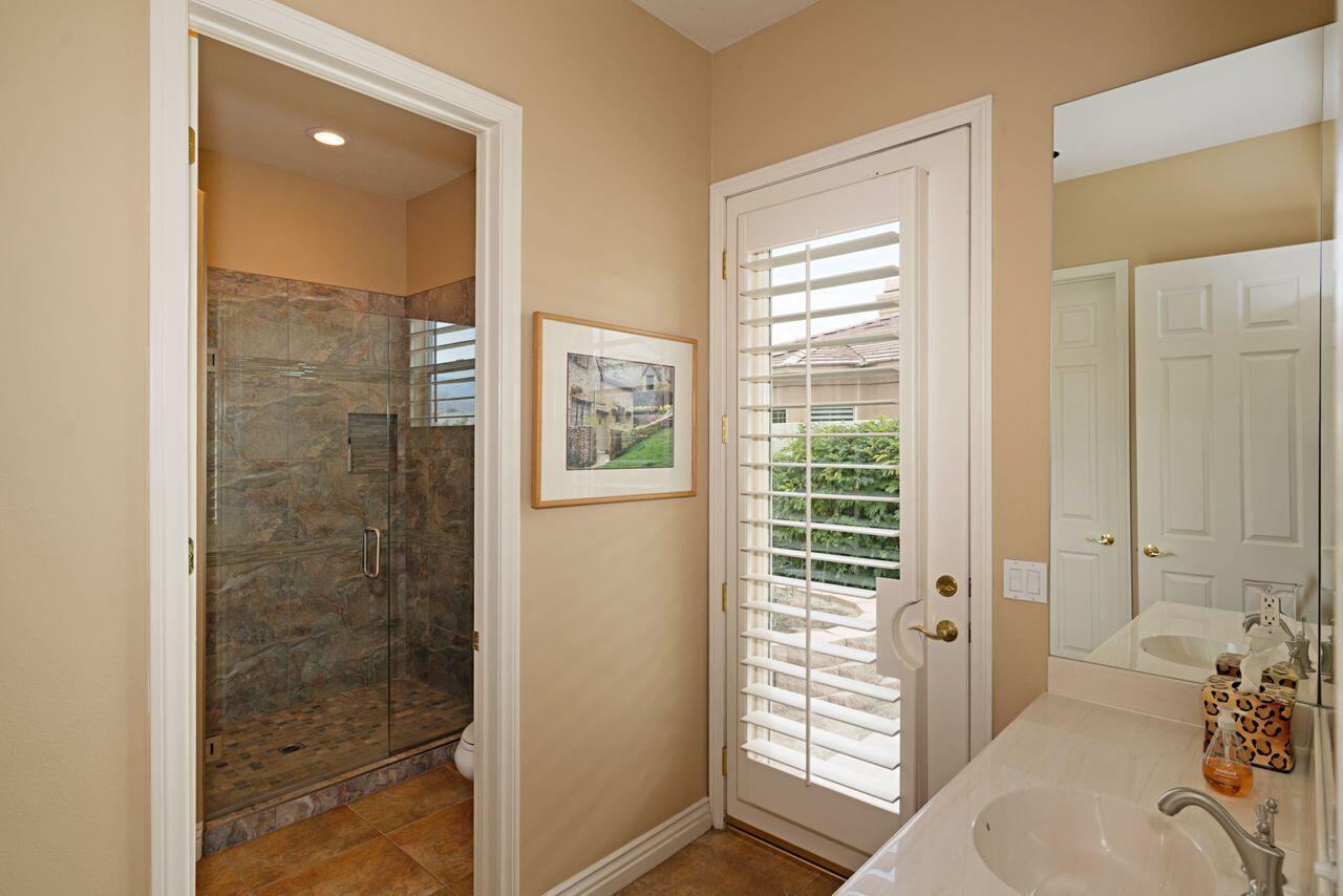 10 Marseilles Road Rancho Mirage, CA 92270 - Photo 24 of 50 47_10361358_138624_EN-138624-147