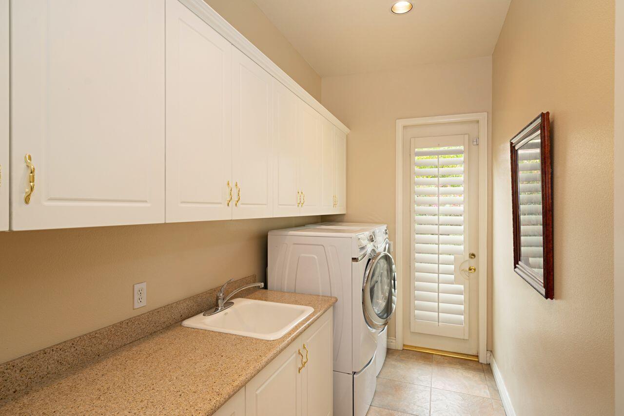 10 Marseilles Road Rancho Mirage, CA 92270 - Photo 25 of 50 26_10361329_138624_EN-138624-126
