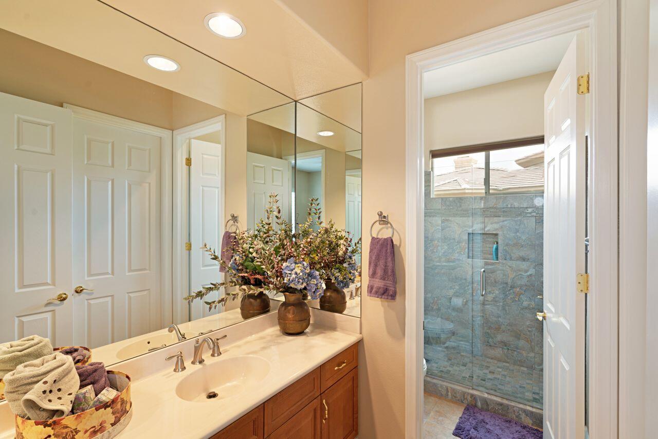 10 Marseilles Road Rancho Mirage, CA 92270 - Photo 26 of 50 27_10361340_138624_EN-138624-127