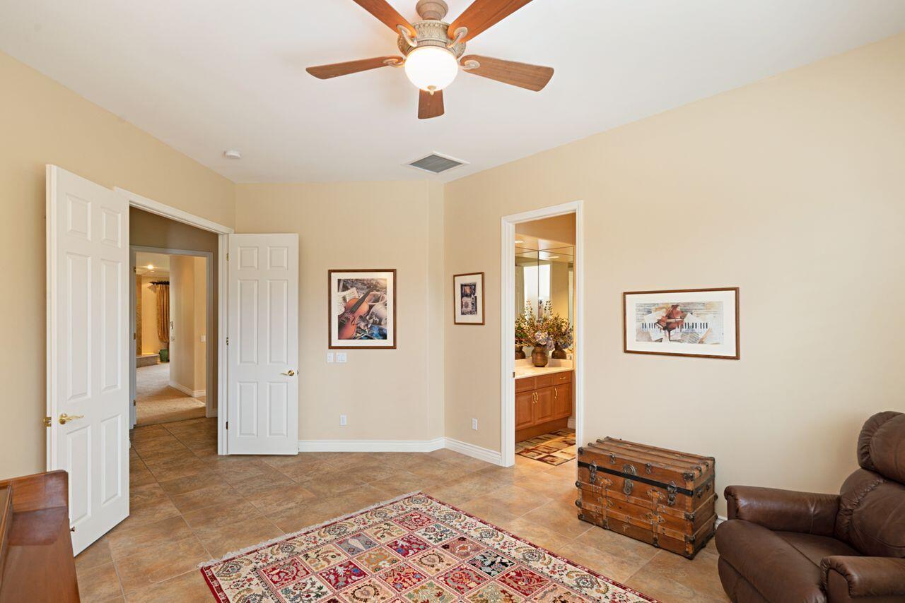 10 Marseilles Road Rancho Mirage, CA 92270 - Photo 28 of 50 29_10361339_138624_EN-138624-129