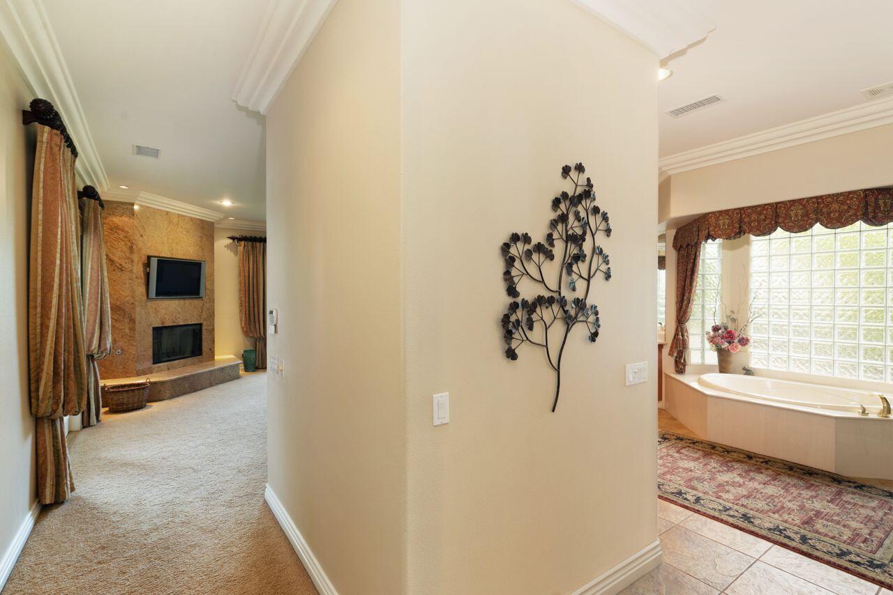 10 Marseilles Road Rancho Mirage, CA 92270 - Photo 29 of 50 30_10361341_138624_EN-138624-130