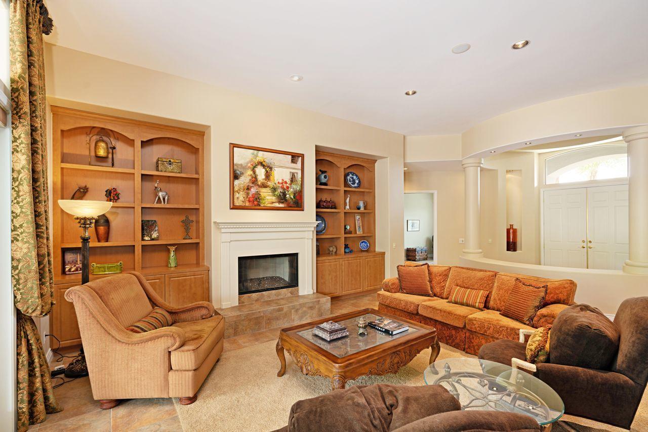 10 Marseilles Road Rancho Mirage, CA 92270 - Photo 4 of 50 10_10361309_138624_EN-138624-110