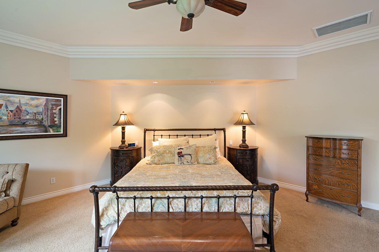 10 Marseilles Road Rancho Mirage, CA 92270 - Photo 33 of 50 36_10361346_138624_EN-138624-136