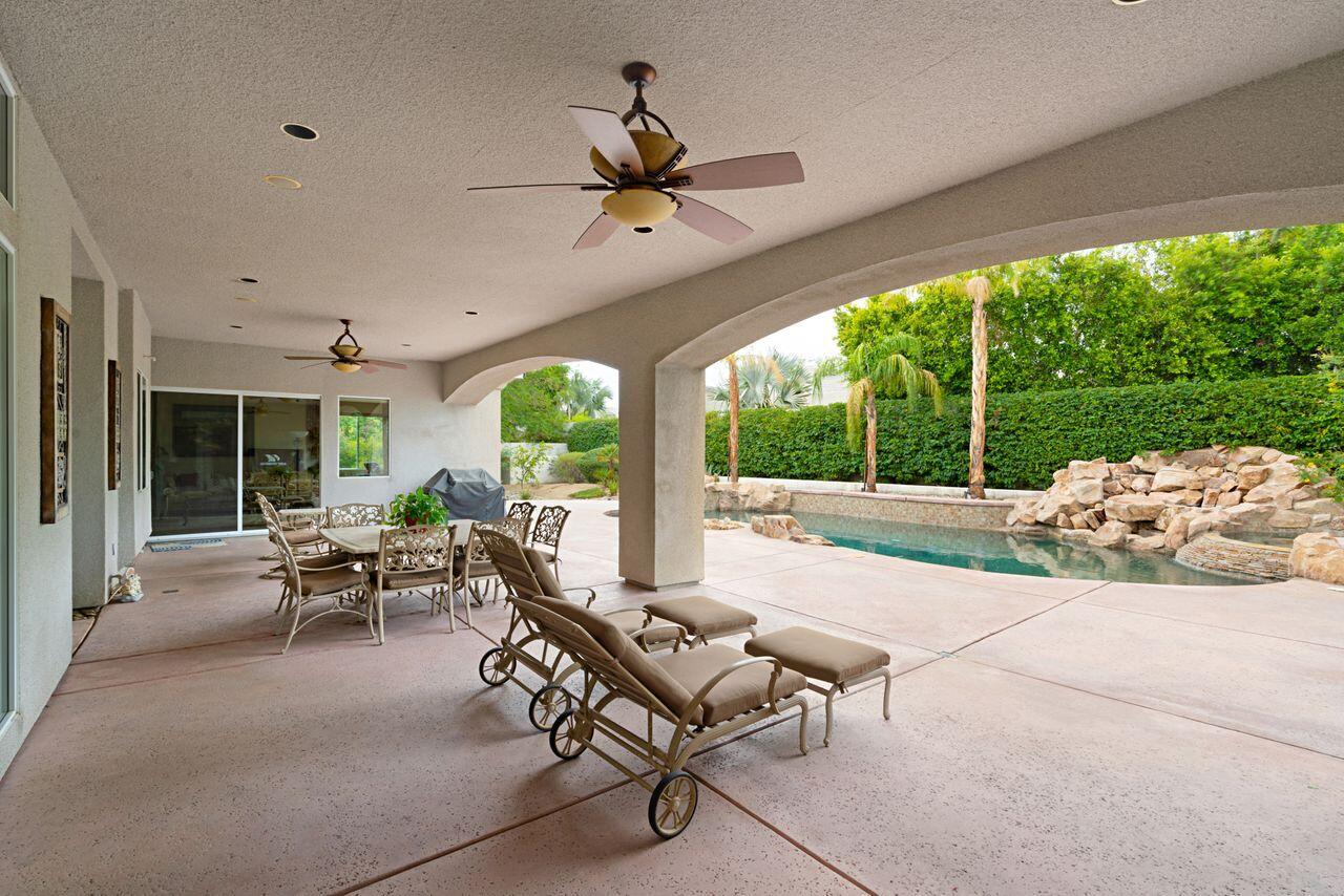 10 Marseilles Road Rancho Mirage, CA 92270 - Photo 34 of 50 37_10361349_138624_EN-138624-137