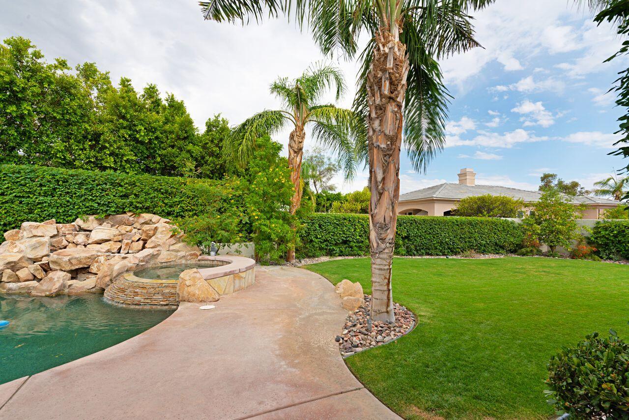 10 Marseilles Road Rancho Mirage, CA 92270 - Photo 36 of 50 40_10361352_138624_EN-138624-140