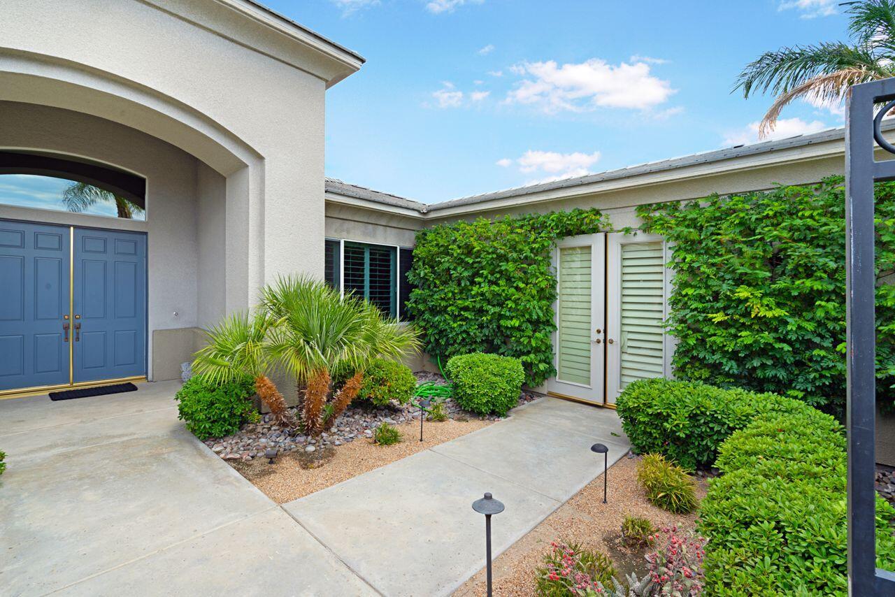 10 Marseilles Road Rancho Mirage, CA 92270 - Photo 39 of 50 7_10361304_138624_EN-138624-107