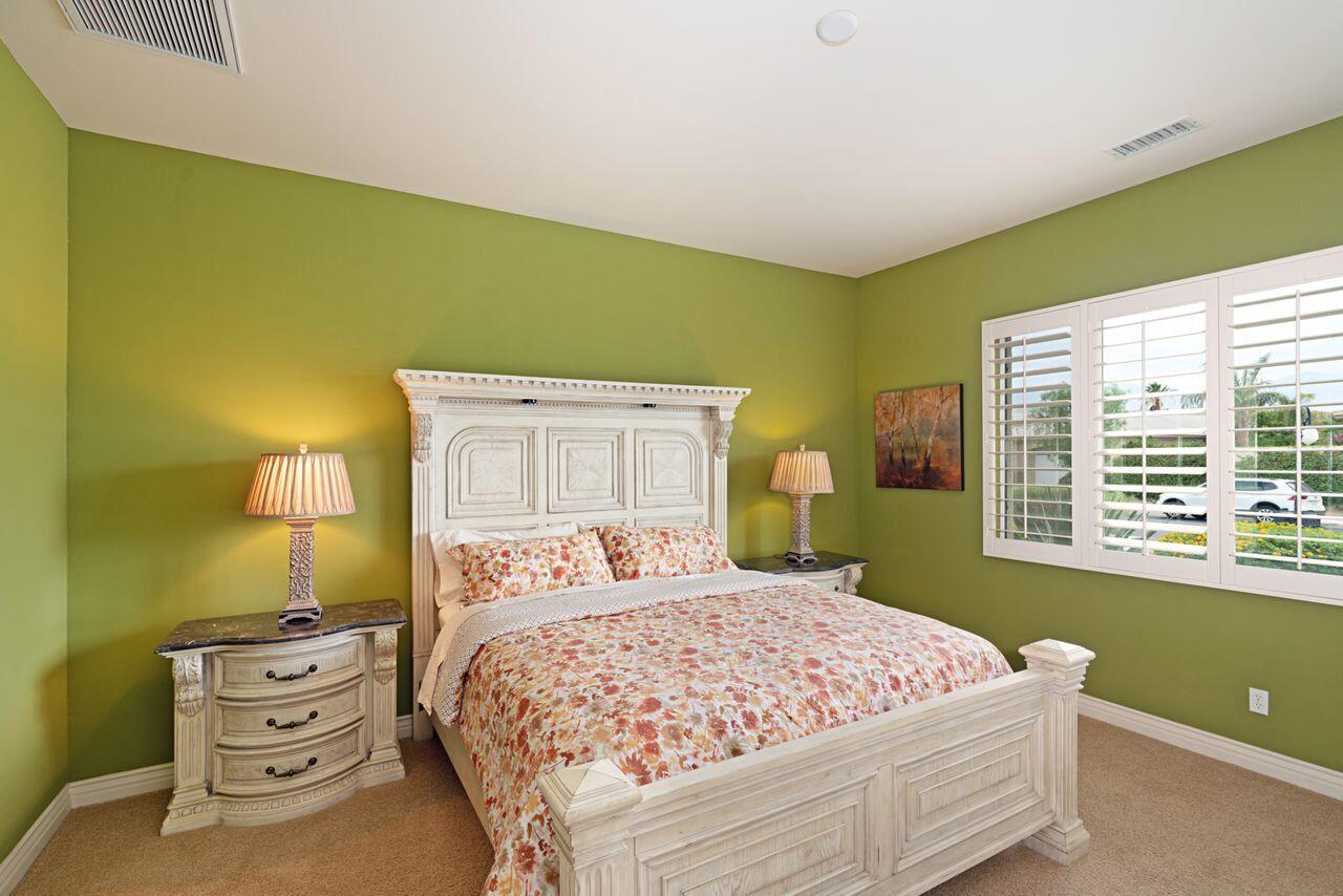 10 Marseilles Road Rancho Mirage, CA 92270 - Photo 41 of 50 46_10361356_138624_EN-138624-146