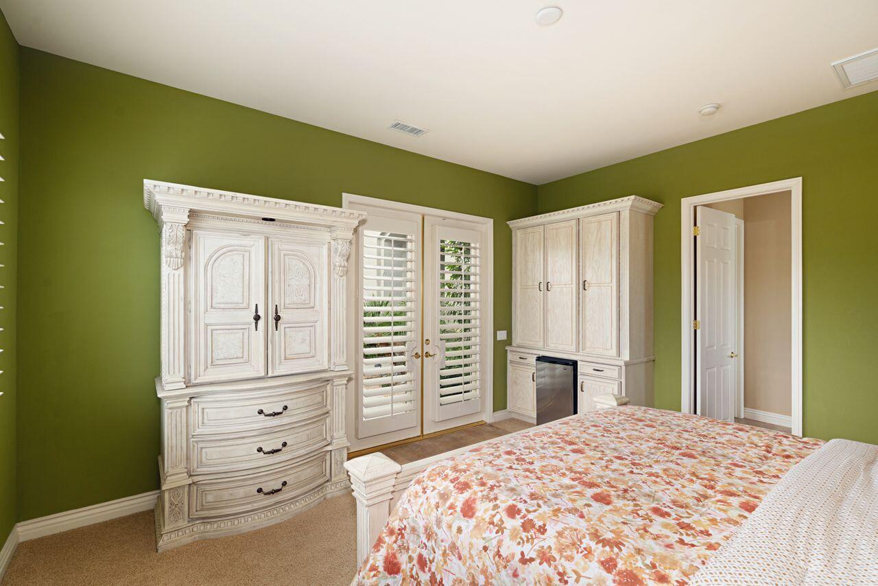 10 Marseilles Road Rancho Mirage, CA 92270 - Photo 42 of 50 48_10361359_138624_EN-138624-148