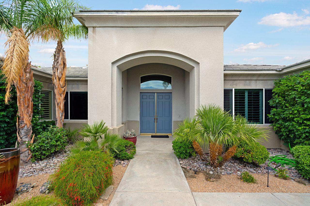 10 Marseilles Road Rancho Mirage, CA 92270 - Photo 44 of 50 6_10361296_138624_EN-138624-106