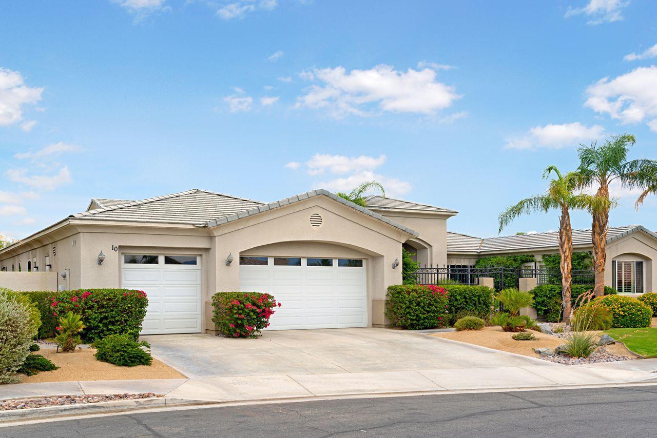10 Marseilles Road Rancho Mirage, CA 92270 - Photo 45 of 50 4_10361289_138624_EN-138624-104