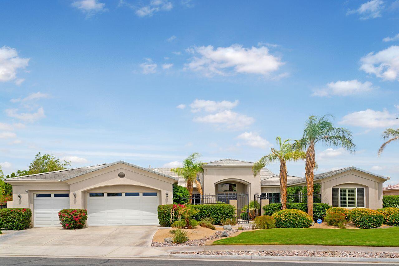 10 Marseilles Road Rancho Mirage, CA 92270 - Photo 46 of 50 3_10361290_138624_EN-138624-103